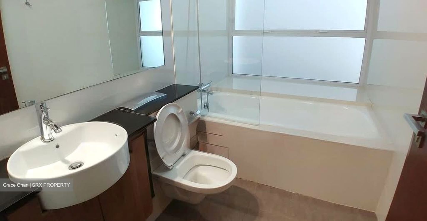 D'Gallery (D14), Apartment #585354871